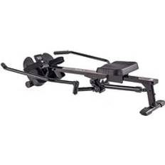 Body Sculpture Hydraulic Sculling Rower