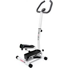 Mini Stepper m. step twist