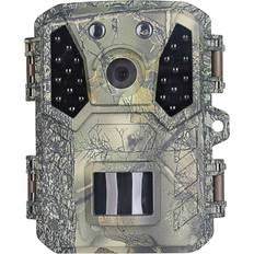 Jagd Braun Scouting Cam Black200 WiFi Mini Outdoor-Cam