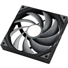 Tryx Rota Pro Performance Fan 140mm