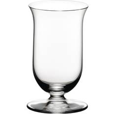 Riedel Whisky Glasses Riedel Restaurant Single Malt Glasses Pack of 12 Whisky Glass