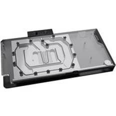 EK Water Blocks EKWB Quantum Vector3 Astral RTX 5080 D-RGB Graphics Card 50ml