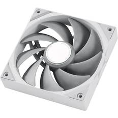 Tryx Rota Pro 120 White 120mm PWM Performance Fan