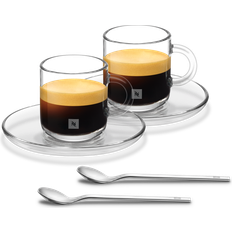 Vertuo Set