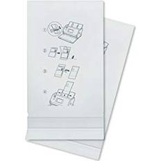 Skanners Epson Epson Scanner Passport Carrier Sheet DSCST4 Set of 2