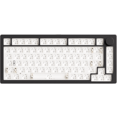 MonsGeek M1 V5 VIA DIY Kit Dark Night