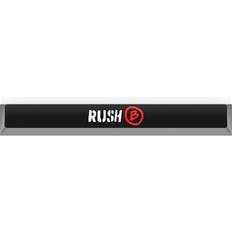 RUSH B Spacebar 7U