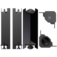 Base For Insert Type BS