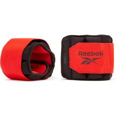 Reebok Vægte Reebok Flexlock Ankelvægte 1.5Kg