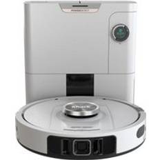 Aspirateurs Robots Shark PowerDetect Robot Aspirateur Vidage Automatique AV2820VEEUWH