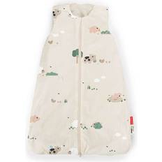 Sacchi a pelo Done by Deer Sacco A Pelo 90 cm TOG 2.5