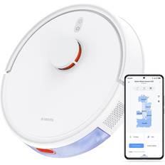 Xiaomi Robot Vacuum S20 D106