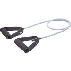 adidas Träningselastik Med Handtag Lätt