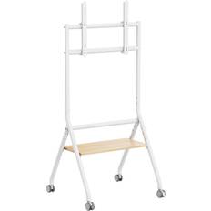 Aisens 86 Inch TV Mount