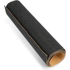Skateboard Grip Tape Black