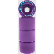 Orangatang Stimulus 70mm 83a Wheels Uni