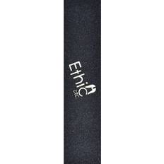 Ethic Big Kickbike Griptape Black