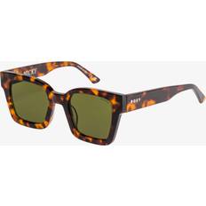 Roxy Nicky Polarized Sunglasses For Women