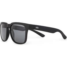 Gill Solbriller Gill Lumina Solbrille Sort - 1354420