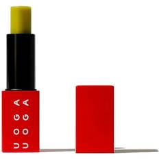 Uoga Uoga Lip Balm Matchaberry 4 g