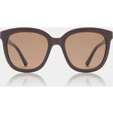 A.Kjærbede Sunglasses A.Kjærbede Billy - Brown