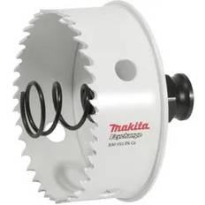 Makita BiM Hålsåg 68 mm Ezychange