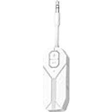 Bluetooth audio transmitter Correa Correa Bluetooth 5.4 Audio Receiver Transmitter