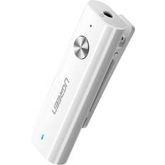 ChaoChuang AptX LL Bluetooth Receiver 5.0 HiFi Wireless Audio Adapter