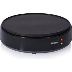 Andere Küchengeräte TriStar Crepes Maker BP-2627