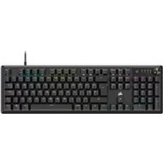 Corsair K70 RGB Mechanical Gaming Keyboard