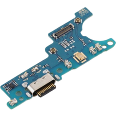 Charging Ports Samsung Genuine Galaxy A11 Charging Charge Port