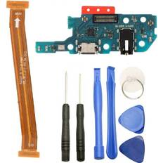 Charging Ports OEM Samsung Galaxy A20e A202 Charging Port Dock Connector