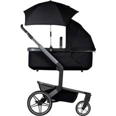Joolz Parasoll Space Black