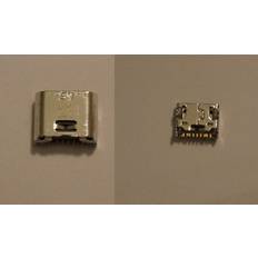 Samsung GT-I9062 Galaxy Grand Neo Micro USB Charging Socket Connector