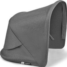 Bugaboo Fox 5 Renew Sun Canopy Moon Grey