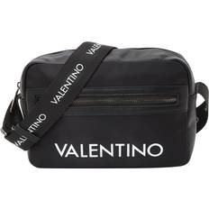 Valentino Bags Herr Axelremsväskor Valentino Bags Axelremsväska