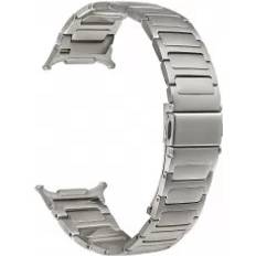 INF Samsung Watch 7 47MM Armband