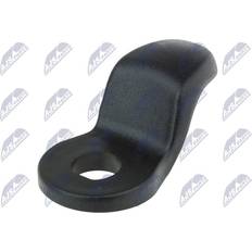 NTY Rear Window Handle For Hyundai Tucson 04