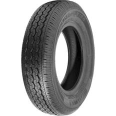 Westlake Däck Westlake H188 165/80SR13 89S C