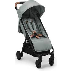 Sittvagnar Barnvagnar på rea Elodie Details Elodie Mondo Sittvagn Hazy Jade