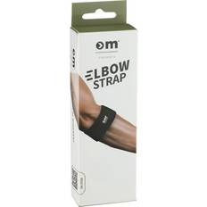 Elbow Strap Stöd Armbåge 1 st
