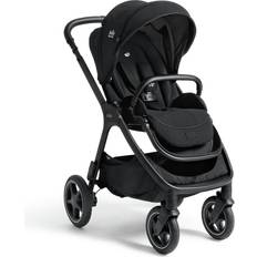 Passeggini Joie Passeggino Signature Finiti Eclipse