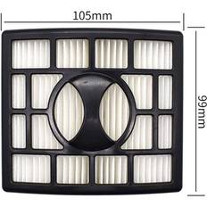 Filter till Shark NV680