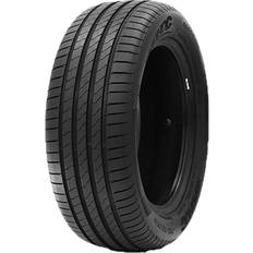 ROADHOG RGS02 215/65R16 102H BSW