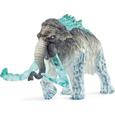 Schleich Frost Mammoth 70829