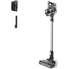 Blade 4 Classic Cordless Vacuum Cleaner