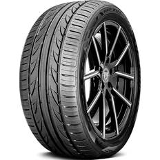 Tires Lexani LXUHP-207 225/45R17 ZR 94W XL A/S High Performance Tire