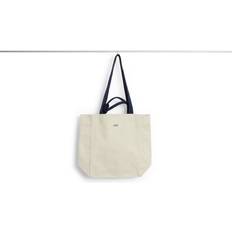Everyday Tote Bag - Grey