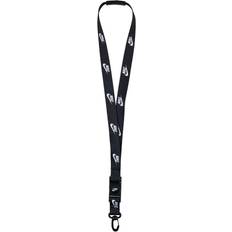 Club Standard Key Fob Nøglering Nøglering