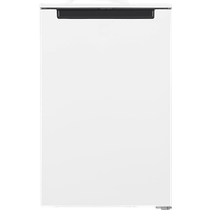 Gefrierschränke OK. OFZ 121 C W Gefrierschrank 87 l 850 mm Weiß